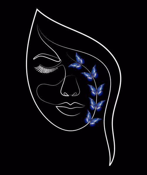 Item #72882610954440973657060061956336438927386636766097098114107981541026012594177 Media