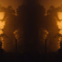 Emergence