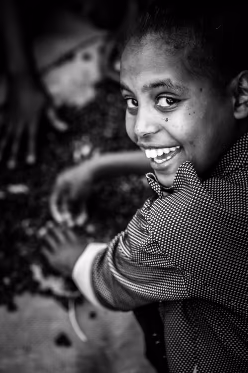 Item #50027882237522295676960542276708360859068113986169674979910834007560282963969 Media