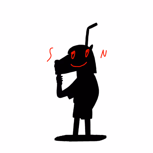 Item #2375667036252156377582214921938364577401184819525471424033663846470240960513 Media