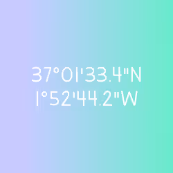 52951937629979512768191153388120045621882953557838289404761196839547898429441