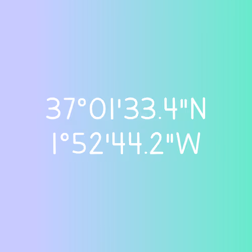 Item #52951937629979512768191153388120045621882953557838289404761196839547898429441 Media