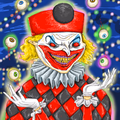 CIRCUS