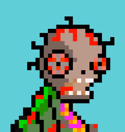 Item #18959682823616548655805744810854983051547562365032589558157823398477129842689 Media