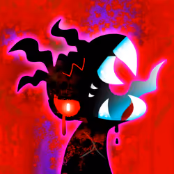 AbstractLove_DS_039