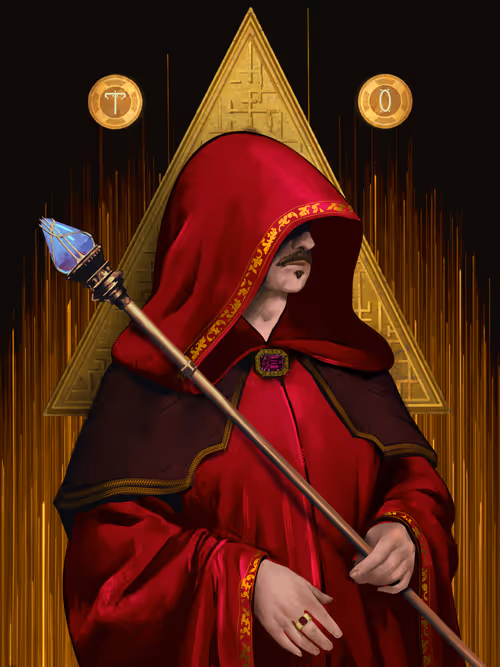 Item #23408553369486439962975792210577830934412023296781674349216187067303152582657 Media