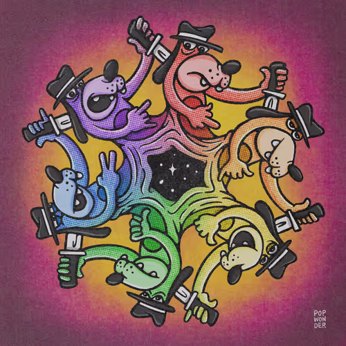 Item #78387355767106075555817674479869153604965170826212749129477193056740903485460 Media