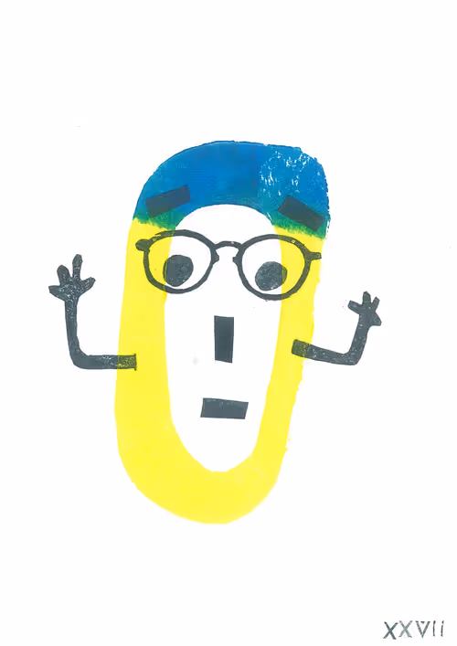 Item #58870586980095318695338347135908731089363805674825478103581161233827160391681 Media