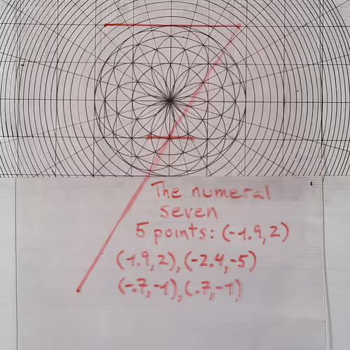 Item #109800400245025485459861817712733920008467612886502825333526070175707701444609 Media