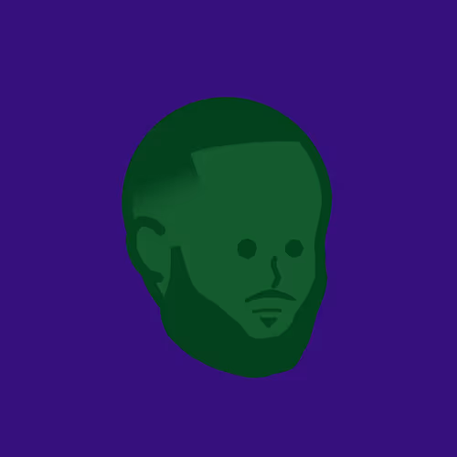 Item #36800003842077144516621316080315847442958814229773111987549610263794671419393 Media