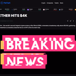 ETHER 4k