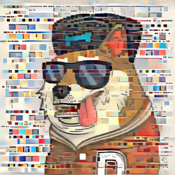 99669608256892678353744854574069045004752349427900493766386130527372032606209