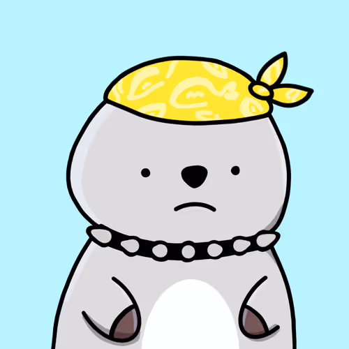 Item #74857273924061293339526985223456472152818821852613239829843962856789413724161 Media