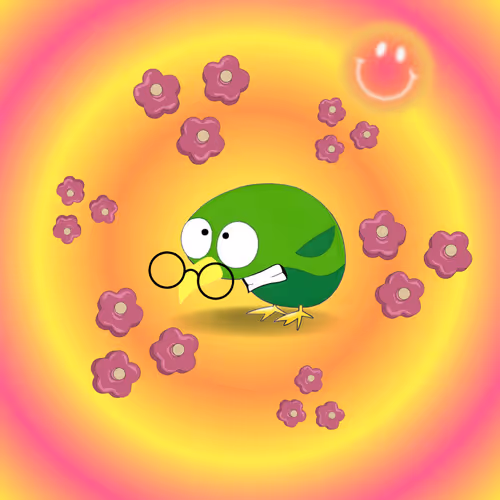 68825311016176123060796464810075402261798311822739855860610116322889891315713