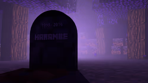 Item #48909254615610106185695122258286795982049175390390750925151617272803898687489 Media