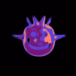 58123607229647479630285012020747418815721761250338115146373994529355630379009