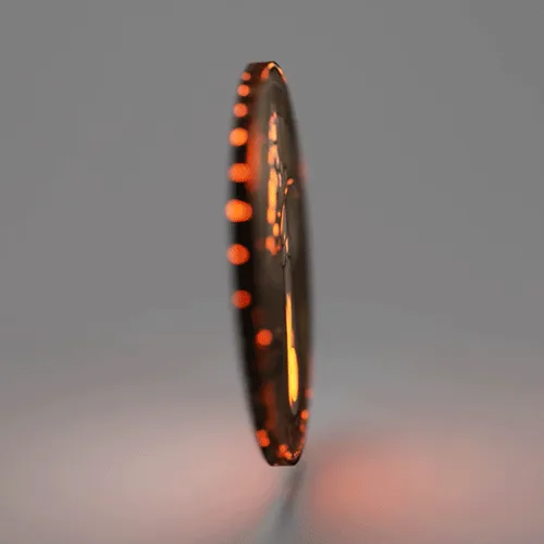 Item #15887244992943329860203279047005946227789724570324459330911374777122052636673 Media