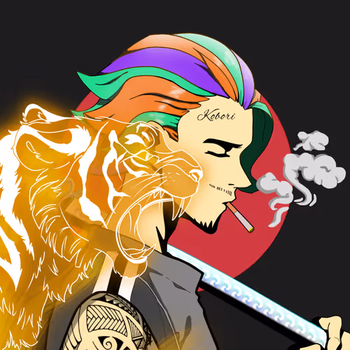 Item #24652754433765043564500578320112485657341911819771655976419812990261496119297 Media