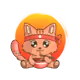 32391429418524546813264997700768000564983994571753735636565621777957598003201