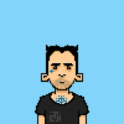 18113136810880385909625812461941578260802280914005851637645524610502952484865