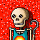 55250154536998404625027252047976608984451896300108729590900307195079505739777