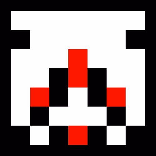 Item #27030896201462174976022331634235364430901352198385924820552487903107039100929 Media