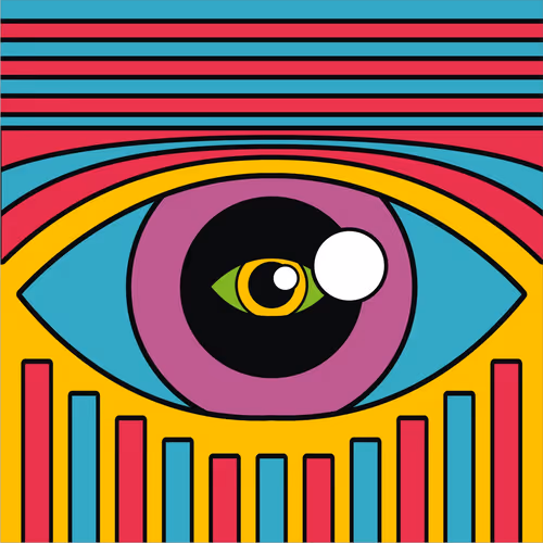 Item #2828487457027846642038799962727664059097231626088266993890376863829427486721 Media