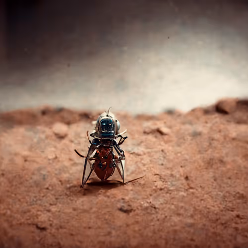 Item #91180803740872370873929872111413233064962131864983378376382616899384105762817 Media