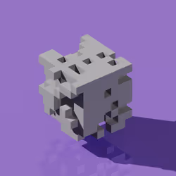 49618752570842361735930543958948542160802683914382786259392925643751437631489