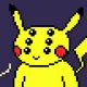 53418266752202848152569906833621908870090993460319406200645270163947972984833