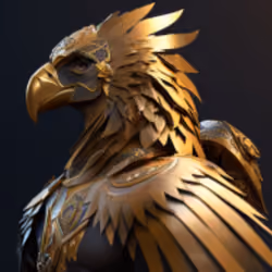 Eagle 3