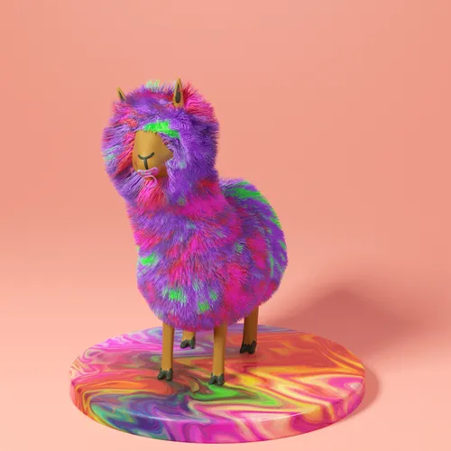 84534134546529181541810258035977194208646971766341915031555189841528029708289