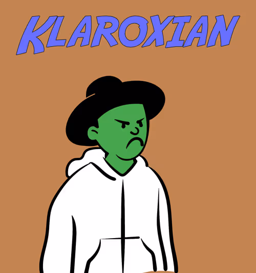 Item #25500551489854791926448458374753193134155477569487477034474941054925064372225 Media