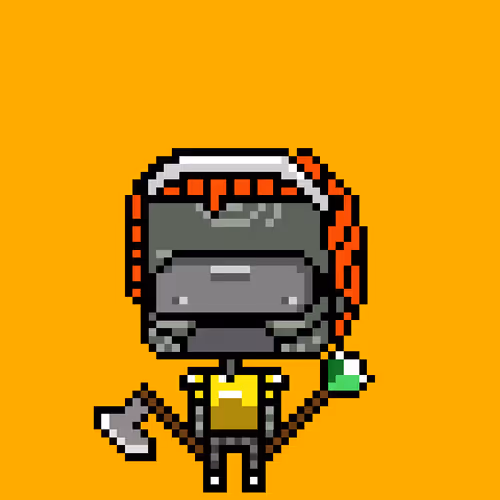 Item #13397656302312756033297625697405481487200441810186072468748818661008637689857 Media