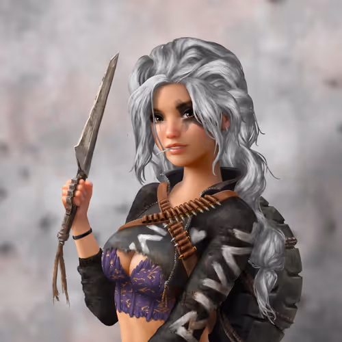 Item #71674569014316326529212415510170675603095819177348308188542692140640318259201 Media