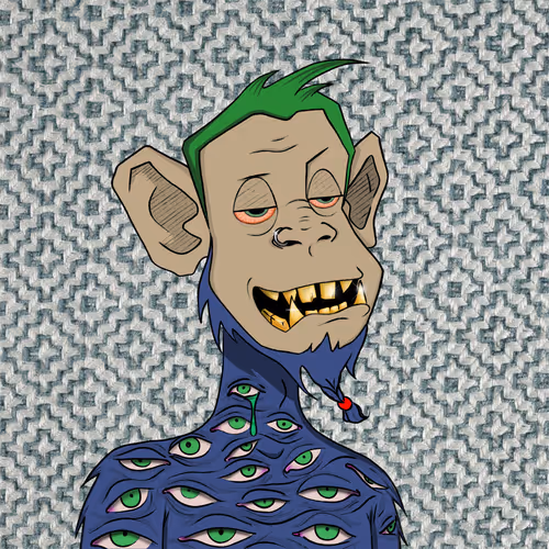 Item #87628844057707677867855071746606653298040070471345875671116122973176904810497 Media