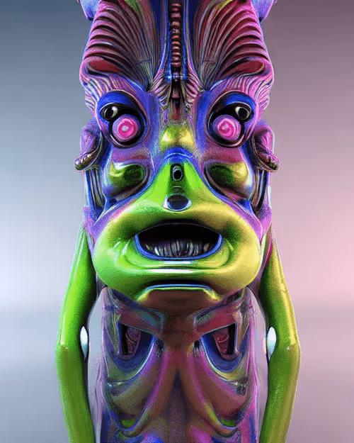 Item #36871585475546739906002809208623268624921945520228421578605549622053010669569 Media