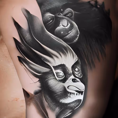 Item #61222106316235776129344595494254706892891944259538748035596457022797568278529 Media