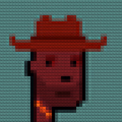 Item #83951281257466610844967240368384142323731668322392615809643164406024499101697 Media