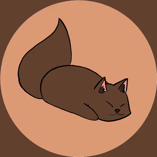 Item #50993871813160707478883006612617784808221457918034272020608951913872682385409 Media