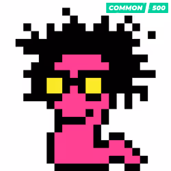 90599994014965110858715458452069922642823210750800640293812126896141302235137