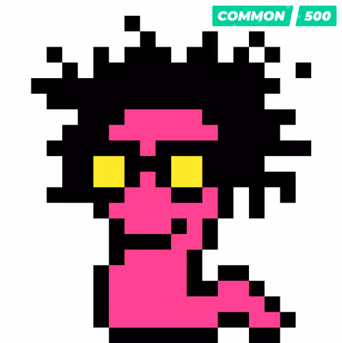 Item #90599994014965110858715458452069922642823210750800640293812126896141302235137 Media