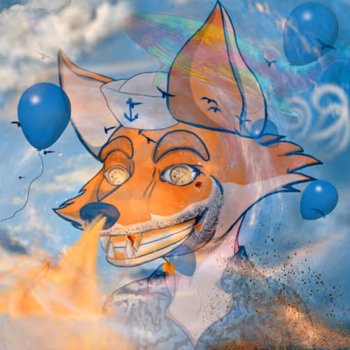 84090148105582673504204778688342939520758547771185893432643426976304761667585