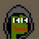 70577755638977049878856456955914921644890440947666642939596798860320630112257