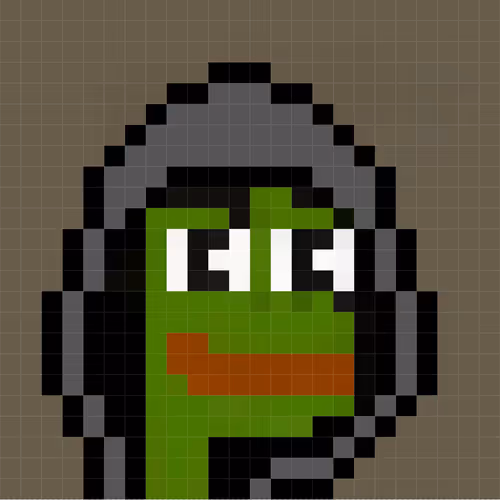 Item #70577755638977049878856456955914921644890440947666642939596798860320630112257 Media