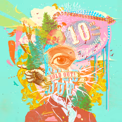 48464796124249850771290106539739105796658336187255943641253798519929846104114