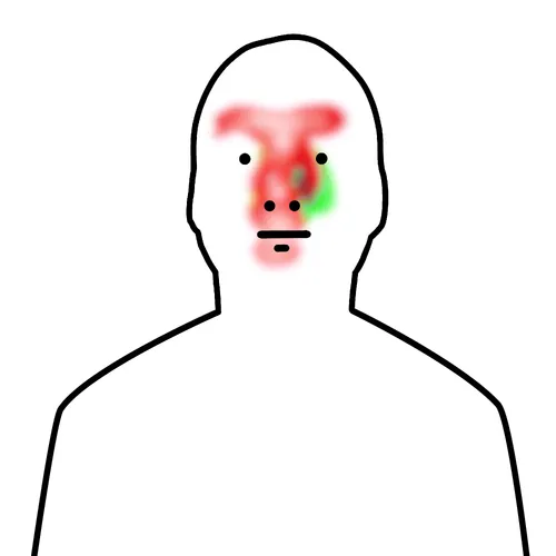 91380096176004165655433004509470920718685429369366837435582241027366271844353