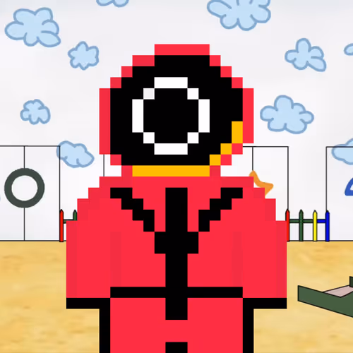 62874033992620666119465478947533558321746796418542721638166384055522512863233