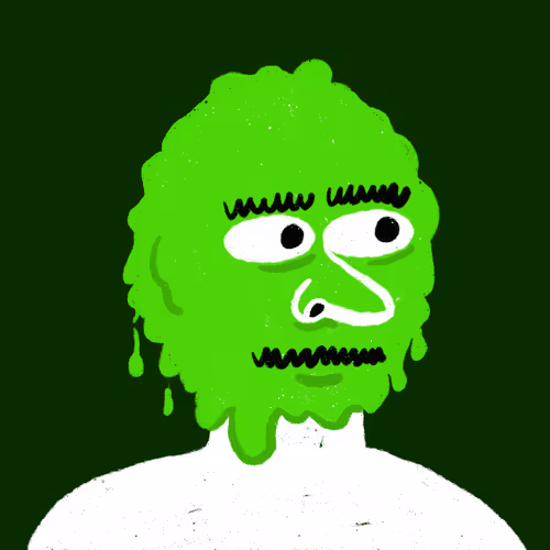 Item #89737931675199552045055999869668685460602339923243317502586611376005807341569 Media