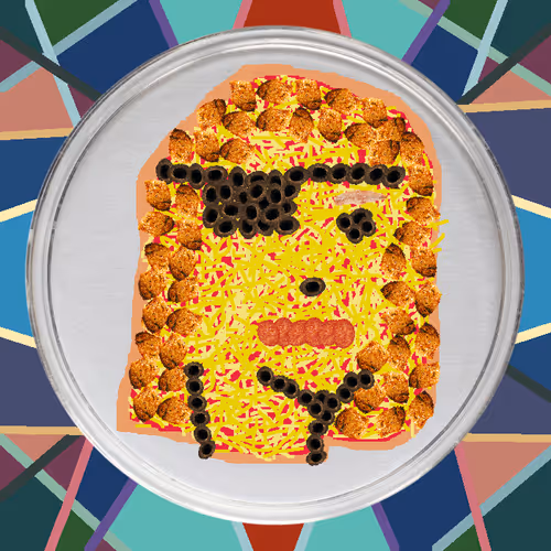 9904244983598080377191155889608568085309669228327026261475657535899660451841